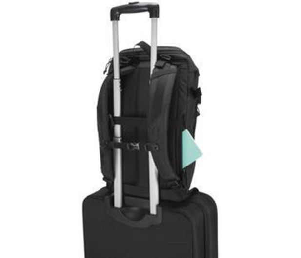 Targus Sol-Lite 15.6" czarny - 531025 - zdjęcie 12